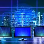 Allnet.Italia selezionata da Intesa SanPaolo per il prestigioso percorso ELITE lounge