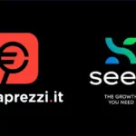 Trovaprezzi sceglie Seed come partner SEO per il 2023