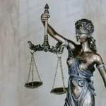 Investire in ADV: nuovi clienti e risparmio sulle tasse