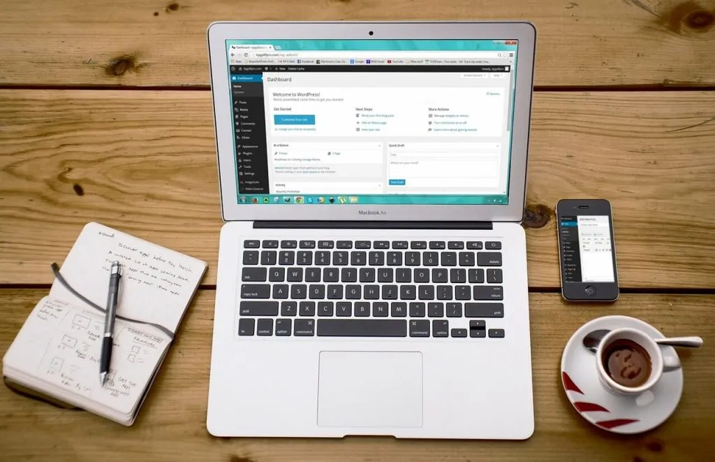 WordPress nel 2024: i numeri che dimostrano il dominio del CMS più potente al mondo
