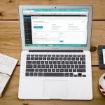 WordPress nel 2024: i numeri che dimostrano il dominio del CMS più potente al mondo