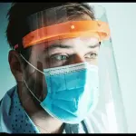 Quanto costa aprire un Poliambulatorio Chirurgico?