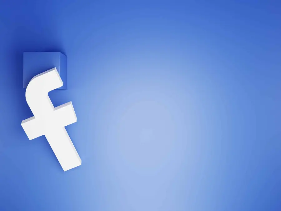 Come sfruttare Facebook per aumentare la notorietà del tuo brand