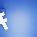 Come sfruttare Facebook per aumentare la notorietà del tuo brand