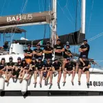 Brain Computing presenta il suo modello di azienda liquida 100% full remote