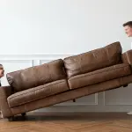 Come vendere mobili usati