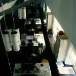 Nutrimentum, per raccontare in modo efficace la cultura d'impresa e la corporate heritage