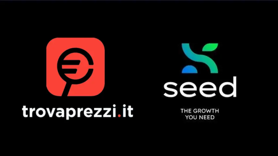 Trovaprezzi sceglie Seed come partner SEO per il 2023