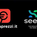 Trovaprezzi sceglie Seed come partner SEO per il 2023