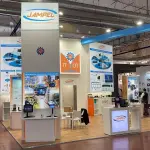 Moxa Distry Shop: successo e crescita nel mondo dell'e-commerce