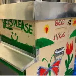 Roveda sceglie Made in Team come partner per l'organizzazione del proprio Team Building