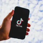 Come guadagnare su TikTok