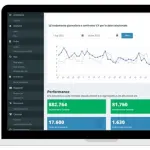 Yocabè lancia sul mercato FBY: la soluzione per la logistica del tuo ecommerce