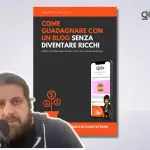 Fabrizio Giancaterini: 