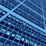 Andrea Gabrielli sullo stato dei Social Media nel 2023