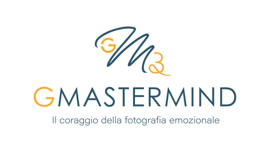 Come fare del fotoreportage un percorso formativo