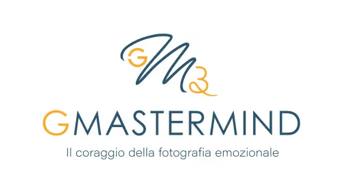 Come fare del fotoreportage un percorso formativo