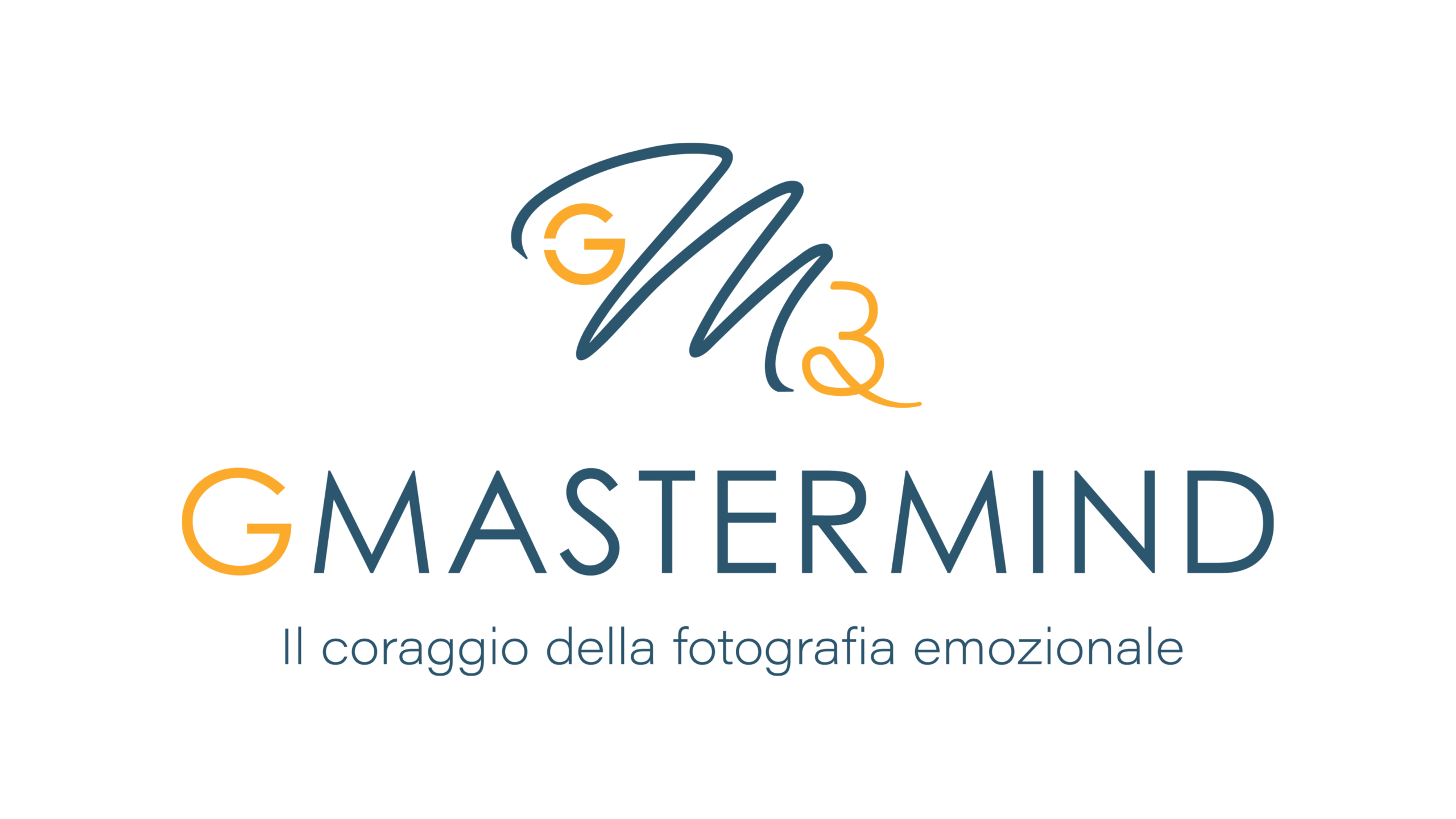 Come fare del fotoreportage un percorso formativo