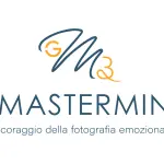 Come fare del fotoreportage un percorso formativo