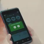 Ingenico e Izicap annunciano una partnership strategica