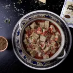 Mercato degli insetti commestibili: CAGR al 28,3% fino al 2030 e prospettive più che rosee le start-up del settore