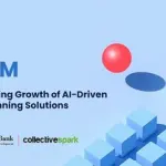 Invent Analytics raccoglie 7,5 milioni di dollari