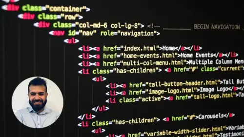 Luigi Sabbetti: consigli su come creare un sito web da zero