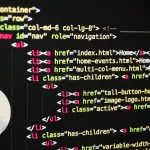 Luigi Sabbetti: consigli su come creare un sito web da zero