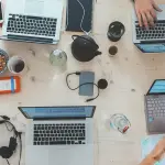 Come scegliere la Web Agency perfetta per il tuo progetto digitale