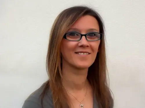 Afrodite sceglie Web Assistant per la consulenza SEO