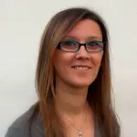 Afrodite sceglie Web Assistant per la consulenza SEO