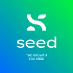 Pasquale Gangemi e Diego Stramezzi lanciano Seed Digital una nuova società di consulenza strategica di digital marketing