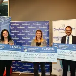 Alla “Good Sustainable Mood”, azienda di Parma, il premio “Giovani Imprese Emilia-Romagna 2022