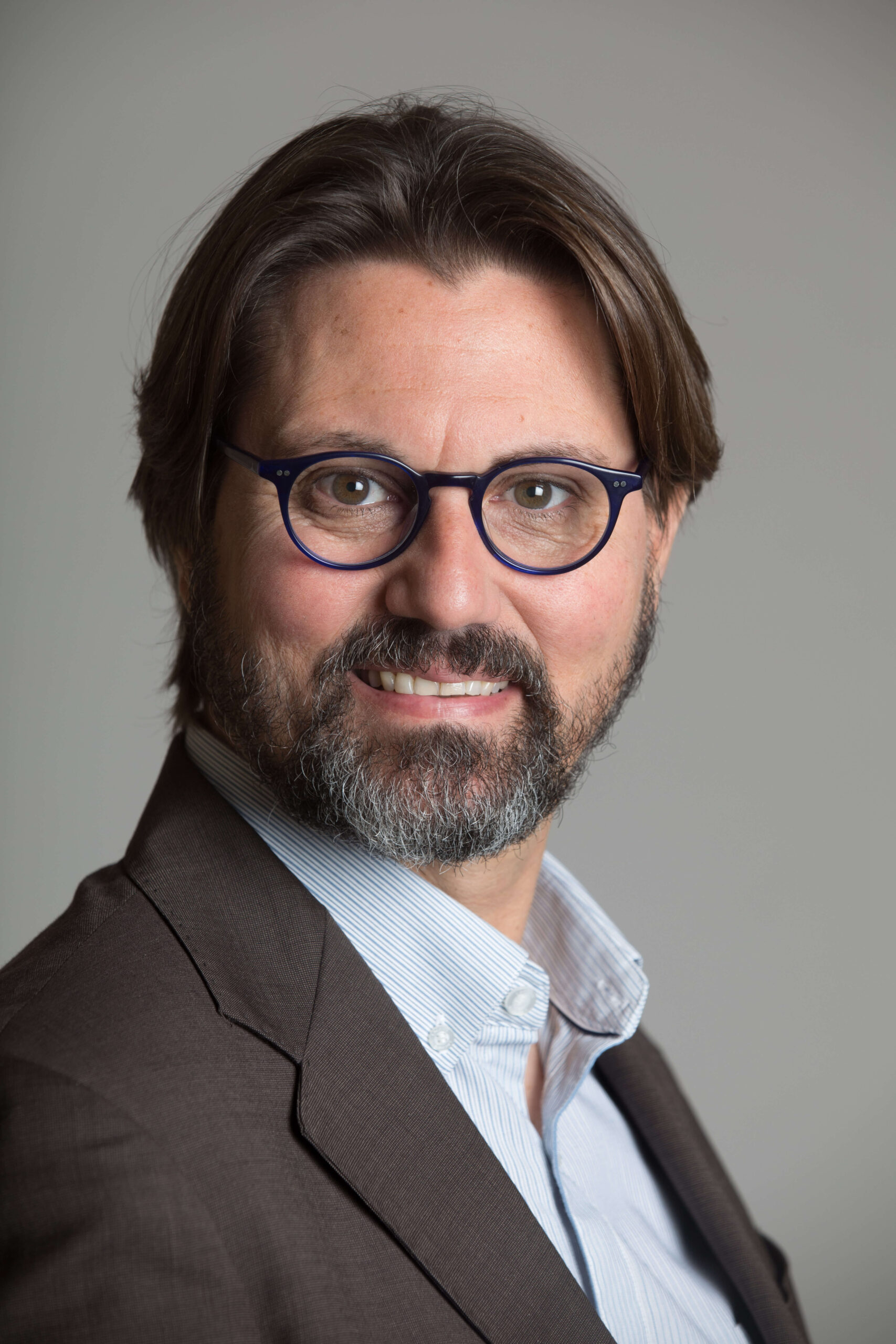 Worldline e FastPoint presentano   “POS UnicO”, un solo dispositivo per tutte le transazioni, dalle carte di pagamento ai buoni pasto elettronici e cartacei