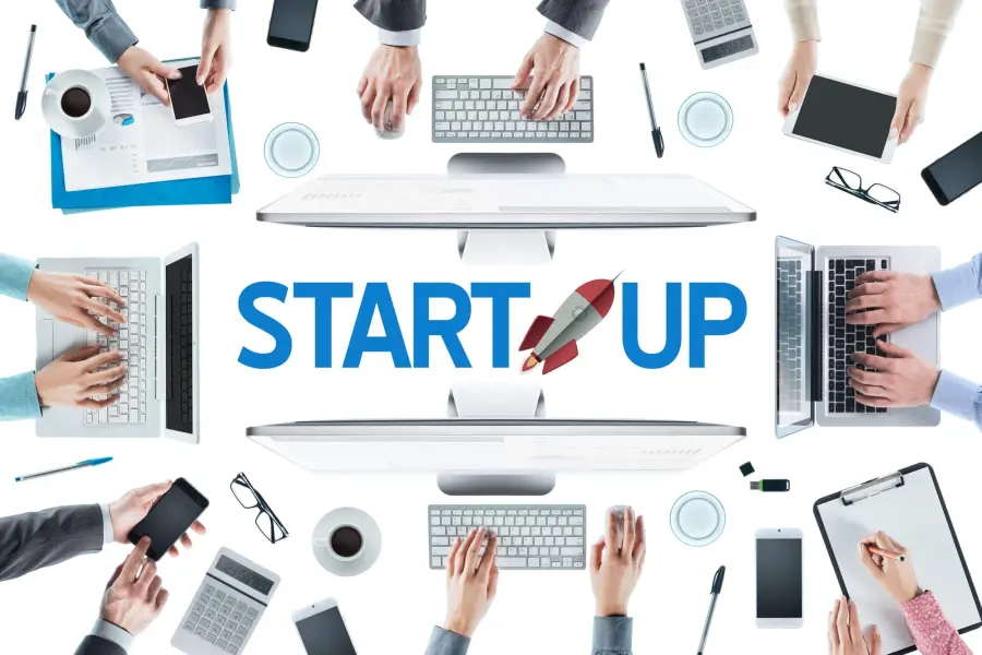 B-PLANNOW®, punto di riferimento per i giovani startupper