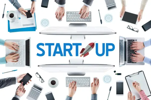 B-PLANNOW®, punto di riferimento per i giovani startupper