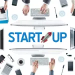 B-PLANNOW®, punto di riferimento per i giovani startupper