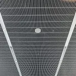 Nuove tecnologie nell'industria: filtrazione dell'aria, consumo energetico e gestione delle emissioni