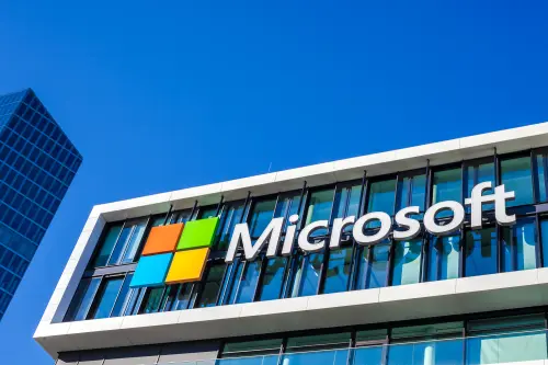 Microsoft Audience ora supporta gli annunci video