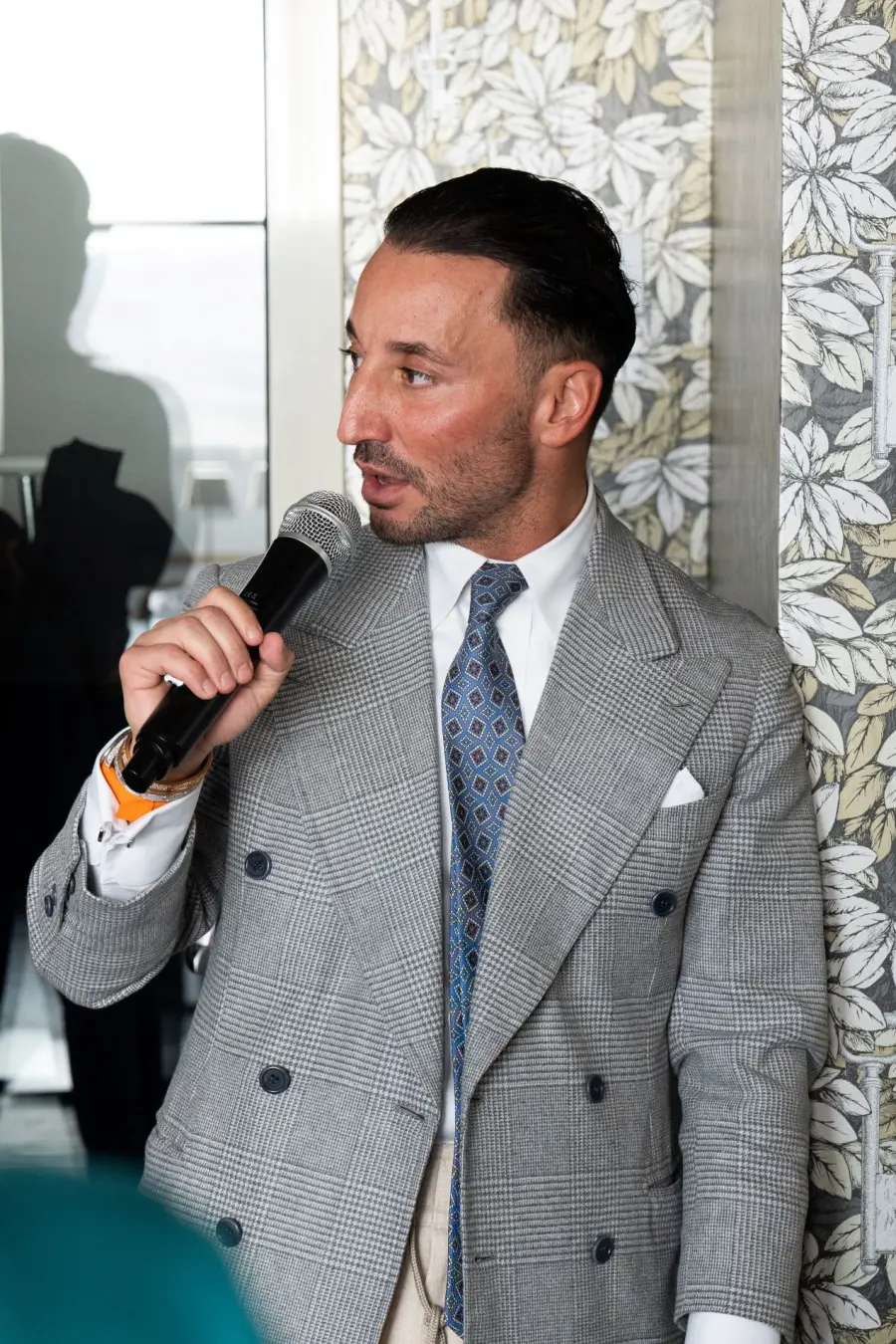 Fabio Splendori: il fatturato come indicatore imperfetto nella valutazione delle PMI