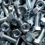 Classi di resistenza dei bulloni: come effettuare una scelta consapevole