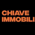 Chiave Immobiliare e BNB Academy: Qual’è la Migliore per ottenere risultati con gli Affitti Brevi?