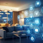 Domotica KNX: la guida completa per un edificio intelligente