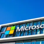 Microsoft Audience ora supporta gli annunci video