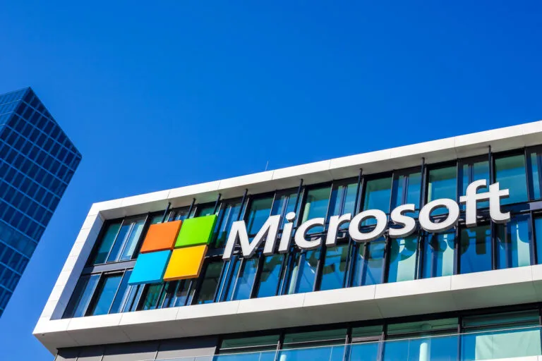Microsoft Audience ora supporta gli annunci video