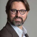 Worldline e FastPoint presentano   “POS UnicO”, un solo dispositivo per tutte le transazioni, dalle carte di pagamento ai buoni pasto elettronici e cartacei