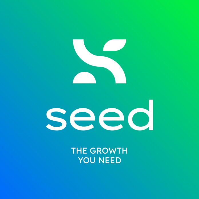 Seed Digital Srl