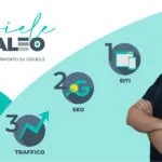 PNT Solutions: la nuova SEO agency di Gabriele Pantaleo