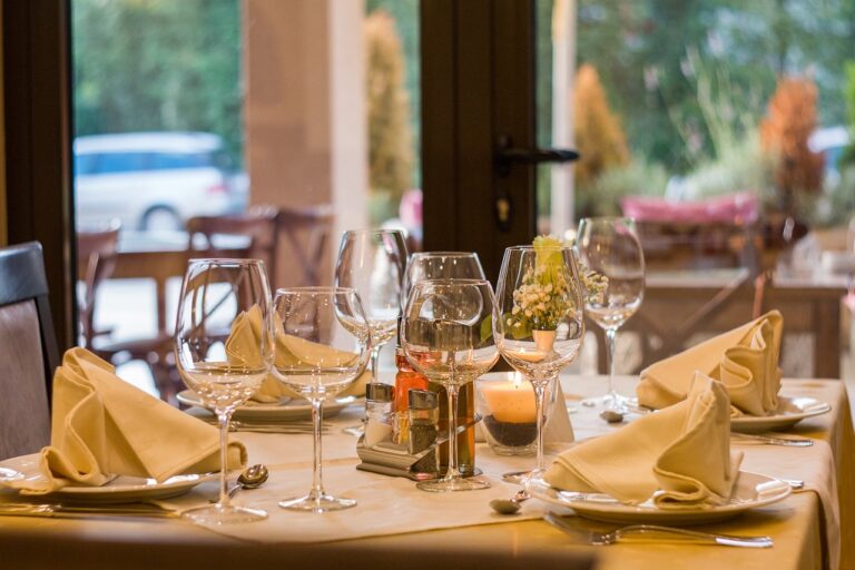 False recensioni per ristoranti liguri, Regione scrive a Google