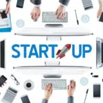B-PLANNOW®, punto di riferimento per i giovani startupper